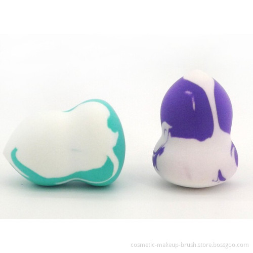 Beauty Hydrophilic Polyurethane sponge